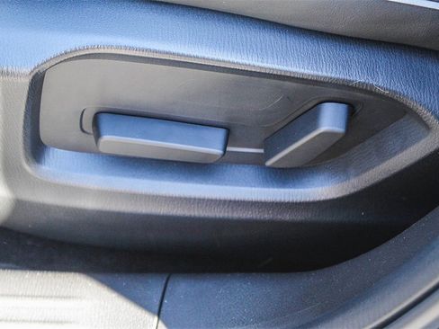 New 2025 MAZDA CX-5 AWD 2.5 S w/ Select Package image 23