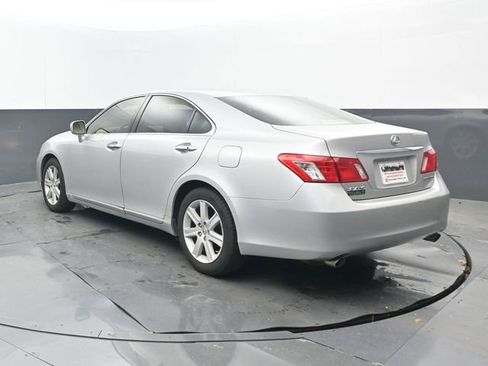 Used 2007 Lexus ES 350 350 image 3