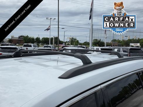 Used 2025 Jeep Grand Cherokee L Laredo w/ Luxury Tech Group I AWD/4WD image 29