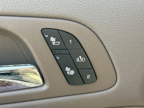 Used 2009 GMC Yukon SLT image 23