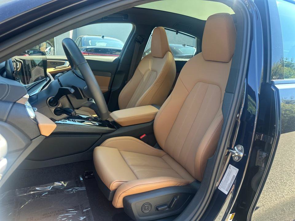 Used 2026 Audi A5 Prestige w/ Prestige Package AWD/4WD image 30