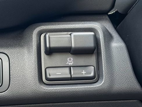 Used 2024 Chevrolet Silverado EV RST AWD/4WD image 50
