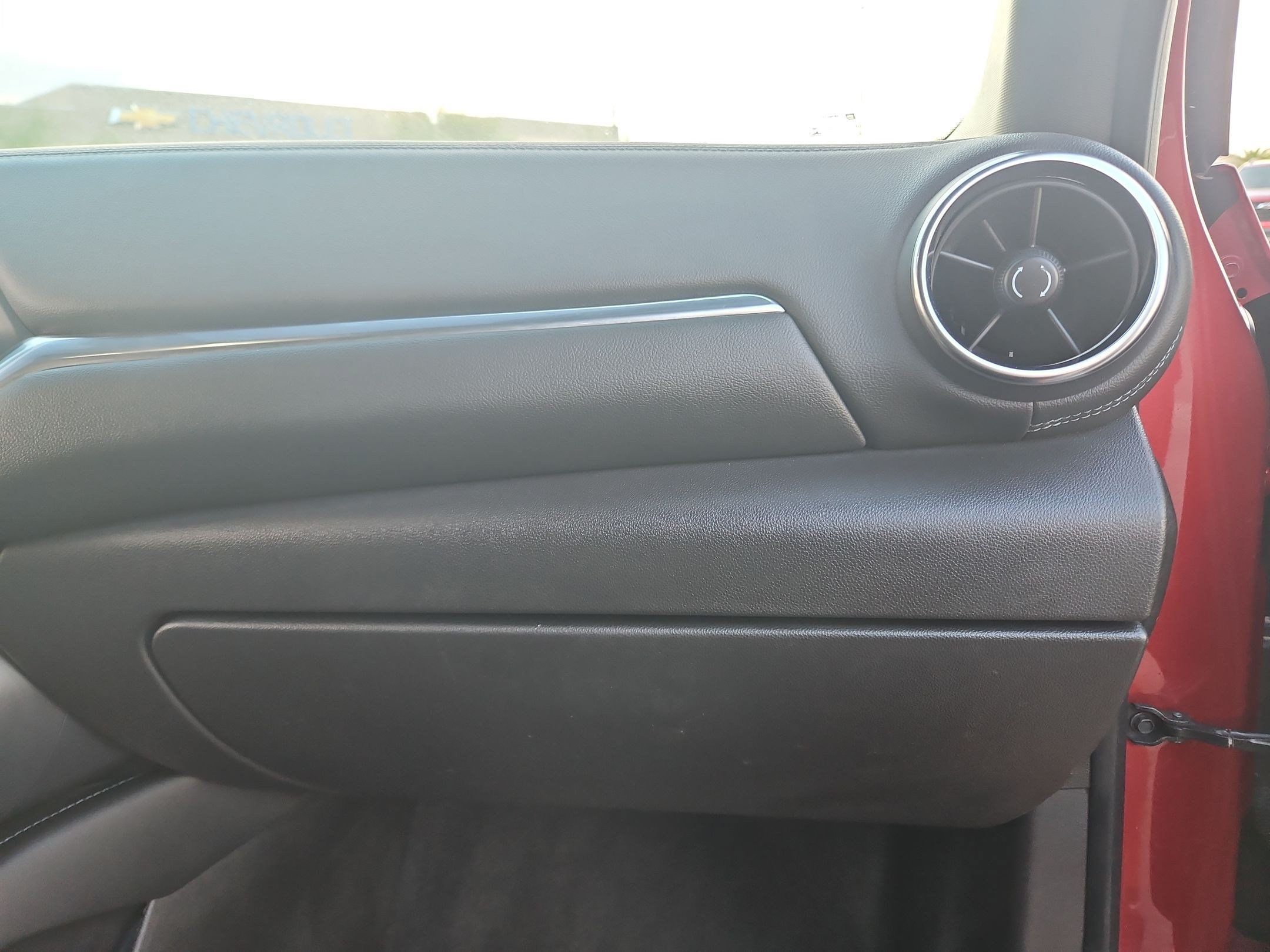 Certified 2019 Chevrolet Blazer LT FWD image 31