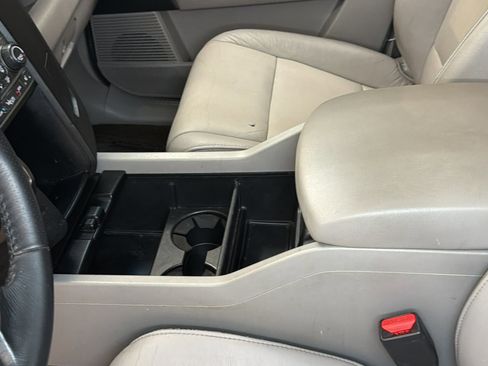 Used 2013 Honda Pilot EX-L image 26