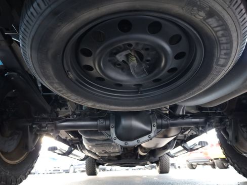 Used 2013 Ford F150 XLT w/ Luxury Equipment Group image 14