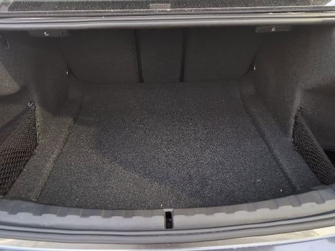 Used 2019 BMW 330i Sedan w/ M Sport Package image 28