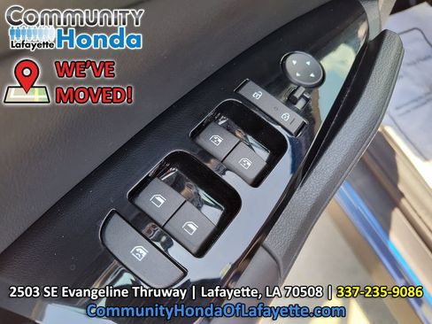 Used 2023 Kia Sportage SX FWD image 20
