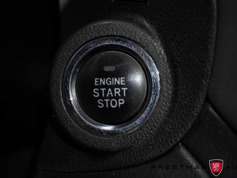 Used 2025 Subaru Outback Wilderness AWD/4WD image 35
