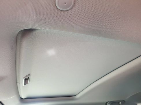Certified 2026 Honda CR-V EX image 27