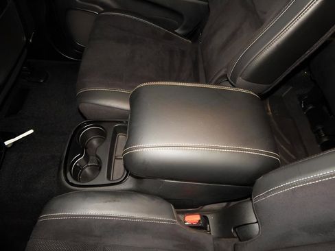 Used 2022 Dodge Durango SRT w/ Black Package image 30