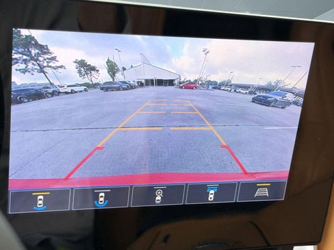 Used 2020 Chevrolet Corvette Stingray Preferred Cpe w/ 2LT Preferred Equipment Group image 24