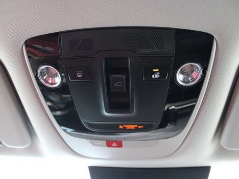 Used 2023 Kia Sportage SX Prestige AWD/4WD image 33