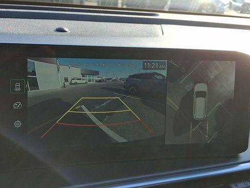 New 2025 Kia Sorento SX Prestige image 19