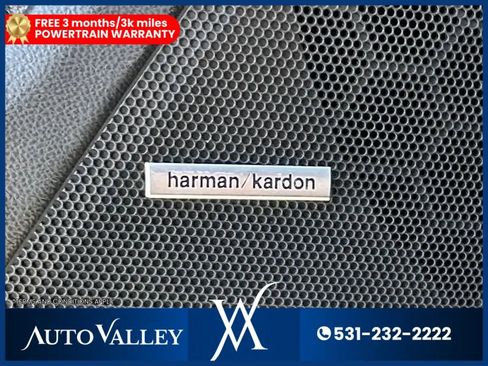 Used 2022 Subaru WRX Limited image 16