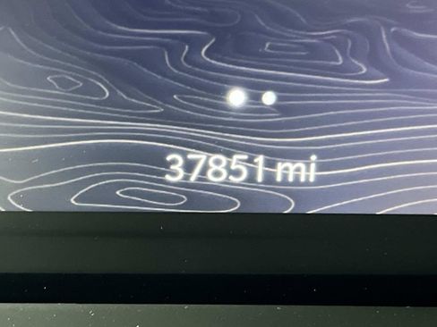 Used 2021 Jeep Grand Cherokee L Laredo w/ Luxury Tech Group I image 24