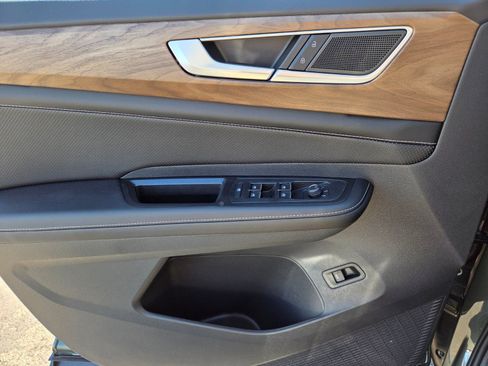 New 2026 Volkswagen Atlas SE AWD/4WD image 10