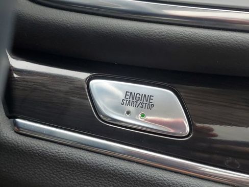Certified 2024 Buick Enclave Premium w/ Experience Buick Package AWD/4WD image 24