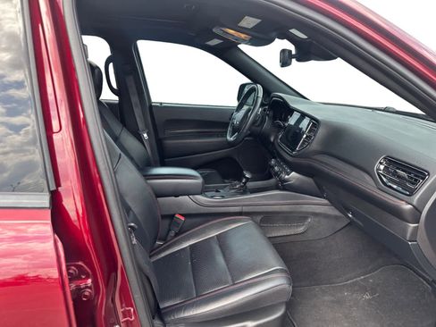 Used 2023 Dodge Durango GT image 15