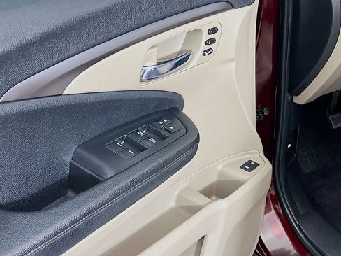 Used 2022 Honda Pilot Special Edition image 22