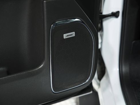 Used 2018 GMC Sierra 1500 Denali w/ Denali Ultimate Package image 27