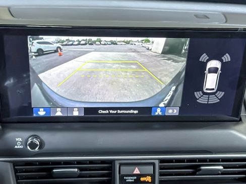 New 2026 Honda Pilot EX-L image 24