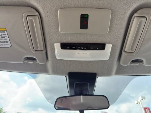 Used 2024 Nissan Kicks SR FWD image 38