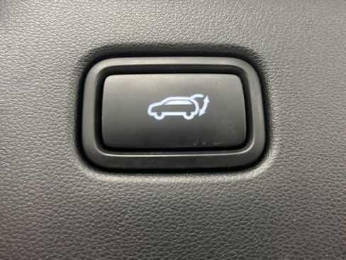 Used 2022 Hyundai Tucson SEL AWD/4WD image 30