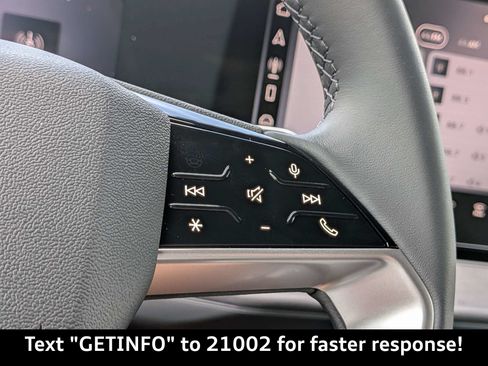 New 2026 Audi Q3 quattro 2.0T AWD/4WD image 30