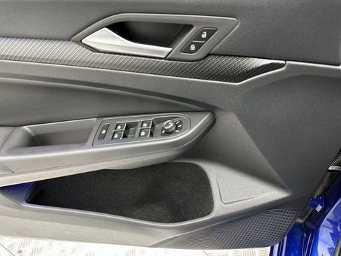 Used 2023 Volkswagen Golf R AWD/4WD image 15