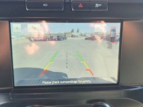 Used 2023 Ford F150 XLT w/ Trailer Tow Package image 20