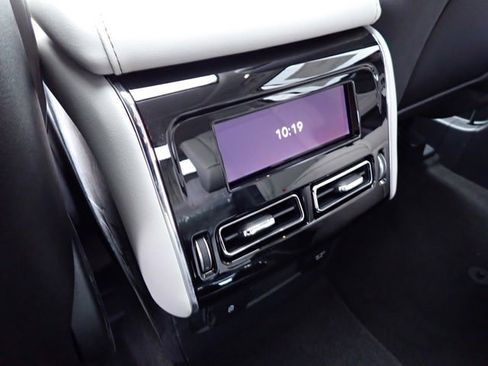 New 2026 Lincoln Aviator Reserve image 25