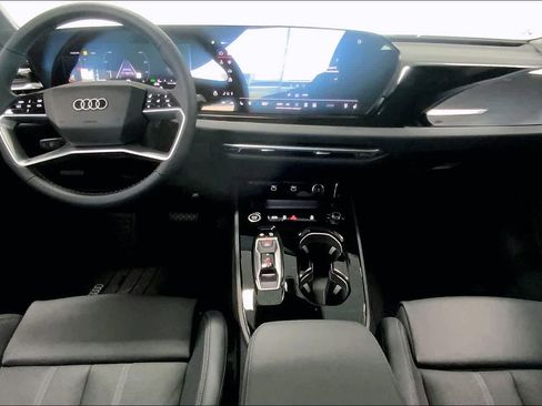 New 2025 Audi A5 2.0T Premium Plus image 10