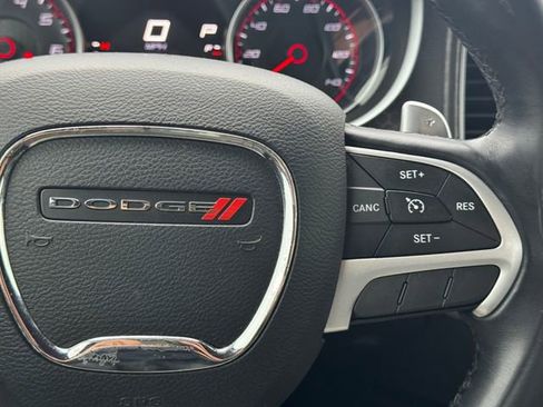 Used 2015 Dodge Charger SXT w/ Rallye Group image 25
