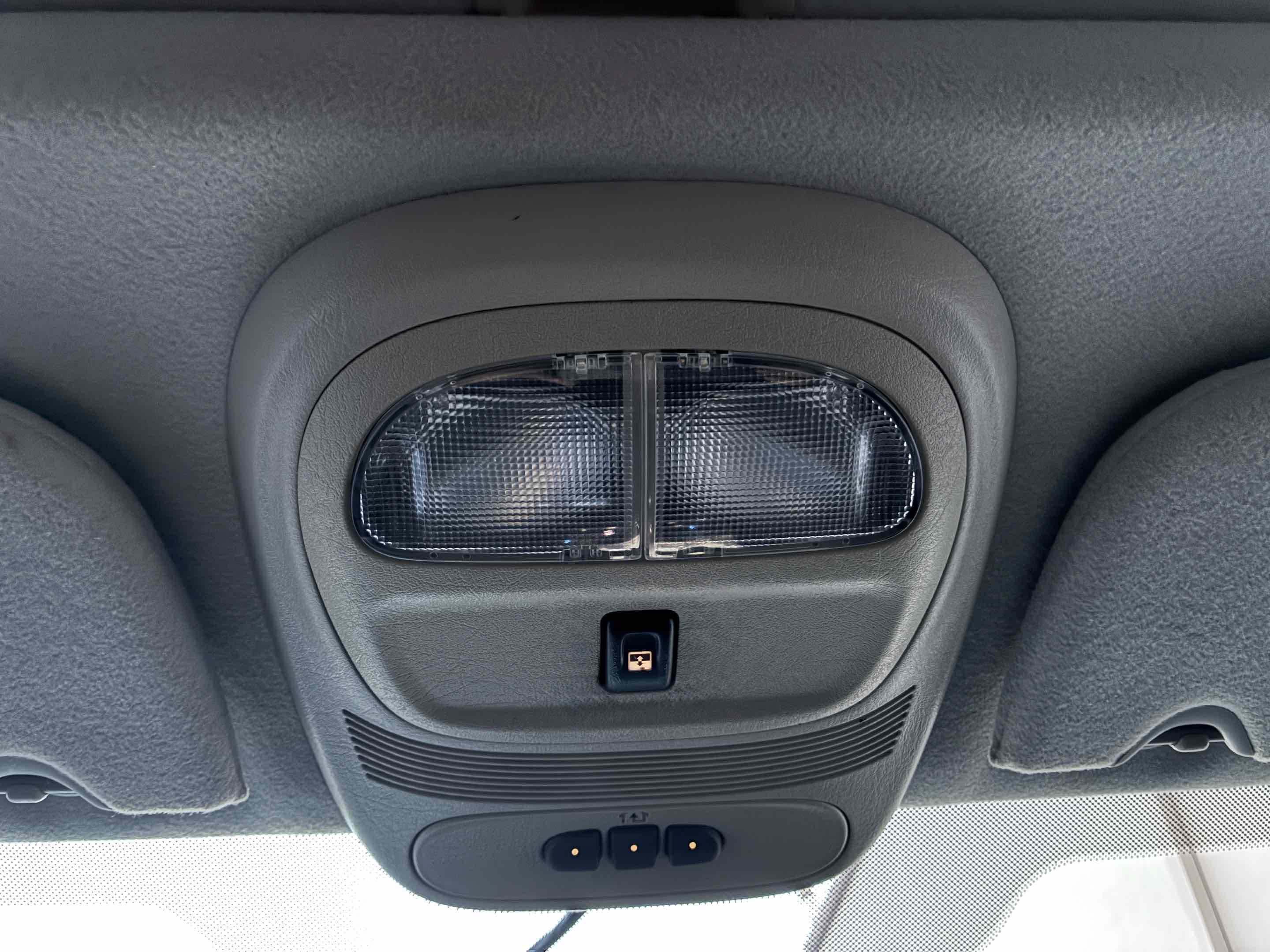 Used 2006 Chevrolet TrailBlazer LT AWD/4WD image 25