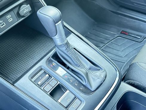 Used 2024 Honda CR-V EX image 21