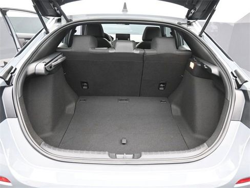 Used 2026 Honda Civic Sport image 36