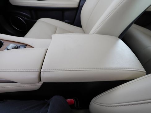 Used 2021 Lexus RX 350 FWD w/ Premium Package image 28