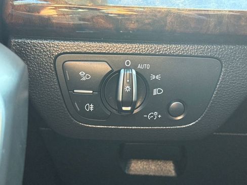 Used 2018 Audi Q5 2.0T Premium Plus w/ Premium Plus Package image 36