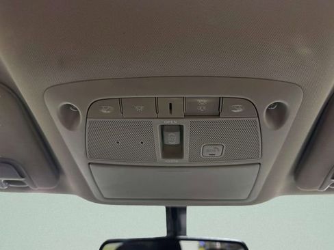 Used 2022 Lexus RX 350L Premium image 25