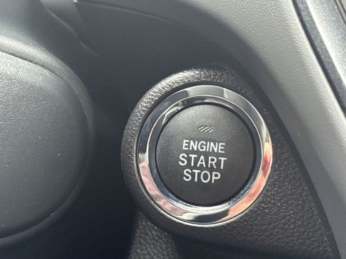 New 2026 Subaru Crosstrek 2.0i Premium image 18