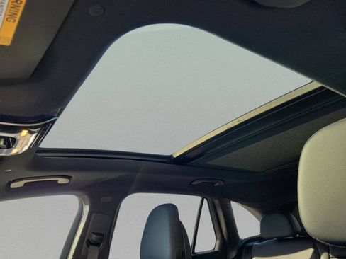 Certified 2026 Mercedes-Benz GLC 300 image 24