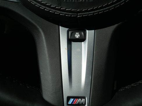 Used 2021 BMW X7 xDrive40i w/ M Sport Package AWD/4WD image 28