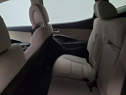 Used 2014 Hyundai Santa Fe Sport FWD image 18