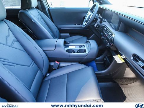 New 2026 Hyundai Palisade XRT Pro AWD/4WD image 18