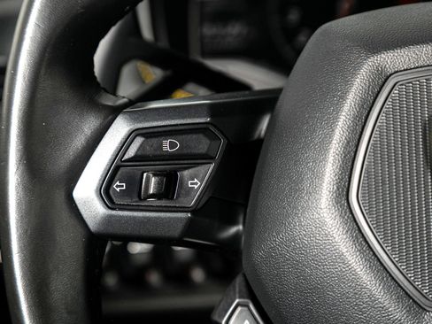 Used 2015 Lamborghini Huracan LP 610-4 image 78