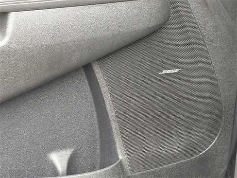 Used 2016 Buick Enclave Premium w/ Trailering Package image 14