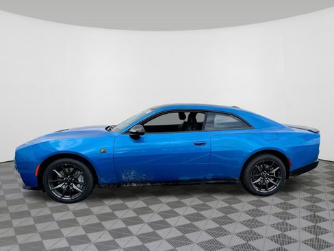 New 2026 Dodge Charger Scat Pack image 26