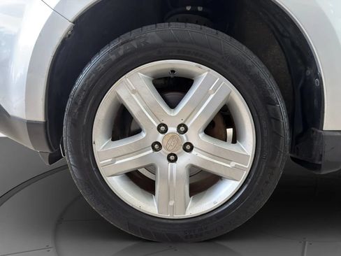 Used 2010 Subaru Forester 2.5X Premium w/ Popular Equipment Group 1B AWD/4WD image 22