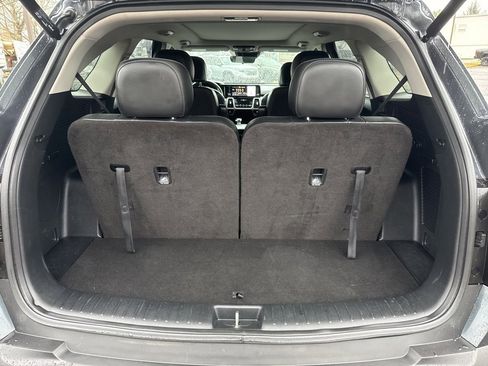 Used 2022 Kia Sorento X-Line EX image 20