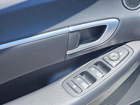 Certified 2024 Hyundai Sonata SEL FWD image 22